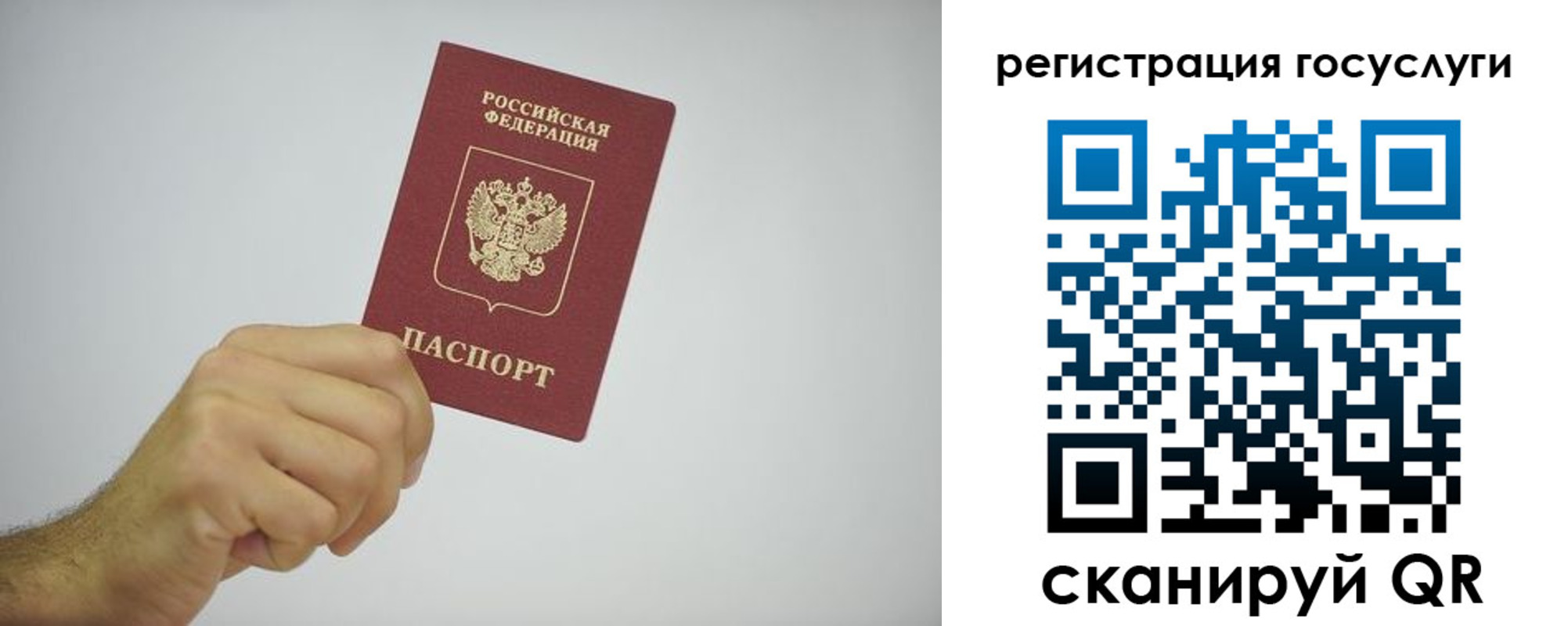 временная регистрация гарантия в Миассе